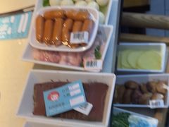 -野妹火锅(北京路店)