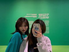 -杭州工艺美术博物馆