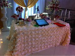 -甸园锦江宾馆(北外滩店)