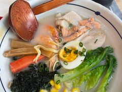 -伊禾寿司•火炙料理(大石店)