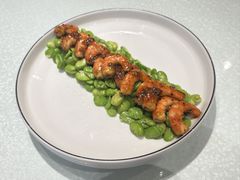 -福照楼汽锅鸡·云南菜(万达广场店)