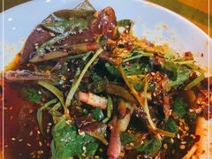 -小板凳(四公里店)