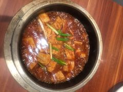 -九转小磨(凯德店)