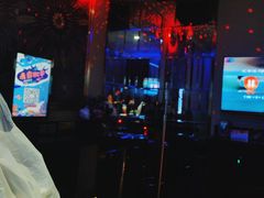 -满天星量贩式KTV(汉阳摩尔城店)