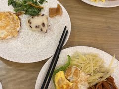 -钓鱼岛洗浴休闲会馆(卫星路店)