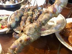 -来顺成饭庄