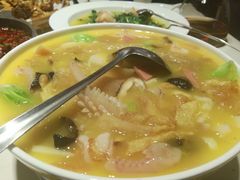 -人人居(四府街店)