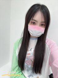 -DL HOPE明星造型