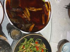 -萃華楼(王府井店)