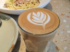 -Bco豆库(雨花客厅店)
