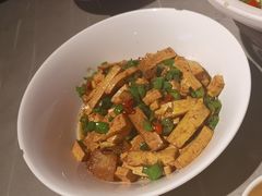 -楚山晓·楚湘菜(江夏永旺店)
