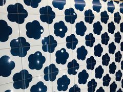 -昆明冠生园·蛋糕·面包(朗悦湾店)