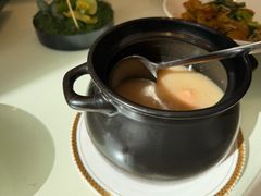 -湖锦酒楼·32年地道湖北菜(光谷店)