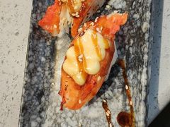 -妥妥烤肉料理(昙华林店)