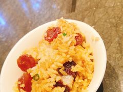-汤城小厨•粤菜•靓汤(苏州街店)