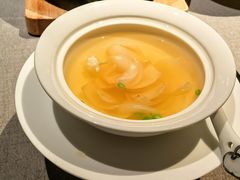 -南堂館川菜文化餐厅(天府店)