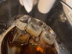 -顺德美的万豪酒店·自助餐·贡厨