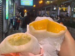 -澳门长洲糯米糍(柯打苏沙街店)