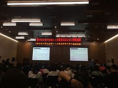 -深圳市人才园(深南大道店)