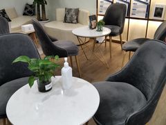 -Dr.Z dental仁康种植矫正中心