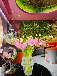 -花隐·美芙炫海菲秀皮肤管理中心