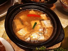 -涌上外婆桥(南塘店)