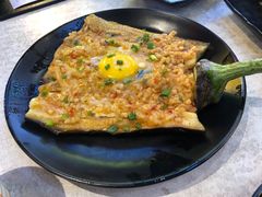 -纪录片《人生一串》体验店(静安店)
