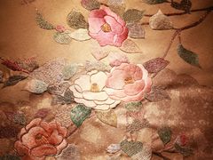 -深圳博物馆(古代艺术馆)