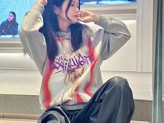-URBAN REVIVO(七宝领展广场店)