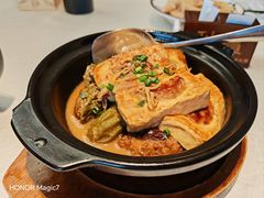 -将军烧鹅海鲜酒楼