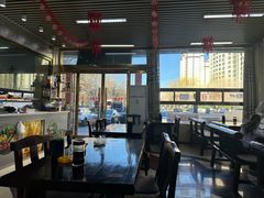 -品驴阁饭馆(广平大街店)