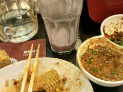 -新辣道鱼火锅(世纪金源购物中心店)