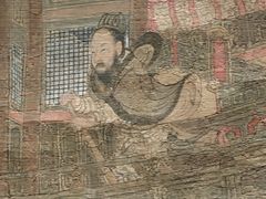 -贵州省博物馆(新馆)