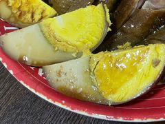 -春梅里卤鹅馆·47年老字号(中山路店)