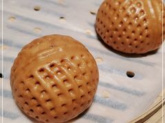 -徐记海鲜(南油永新汇店)