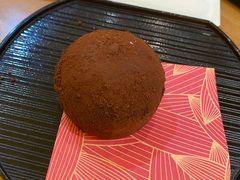 -牛New寿喜烧(青浦店)