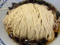 -朱洪元苏式面馆(绿宝广场店)