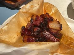 -荣小馆(临海世纪花城店)