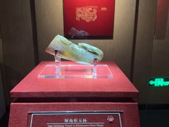 -南越王博物院