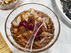 -道南書院·私房菜·早午茶·茶馆