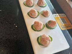 -三江两海老火锅(北京首店)