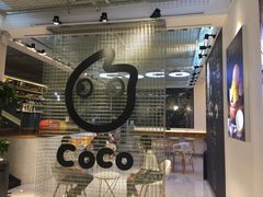 -CoCo都可(360丰产店)