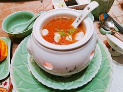 -全聚德(常州店)