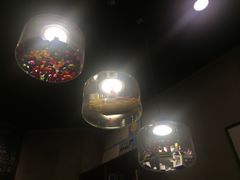 -W CAFE(甜爱路店)