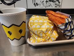 -蛋魂EGGSOUL(洪武创始店)