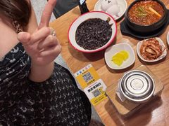 -青春分食(仙林大学城店)