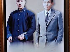 -温州博物馆