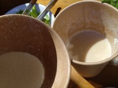 -么肆烤肉(新华街店)