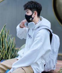 -HE·ARTS心沙龙