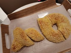 -奈雪的茶(正弘城PRO+店)